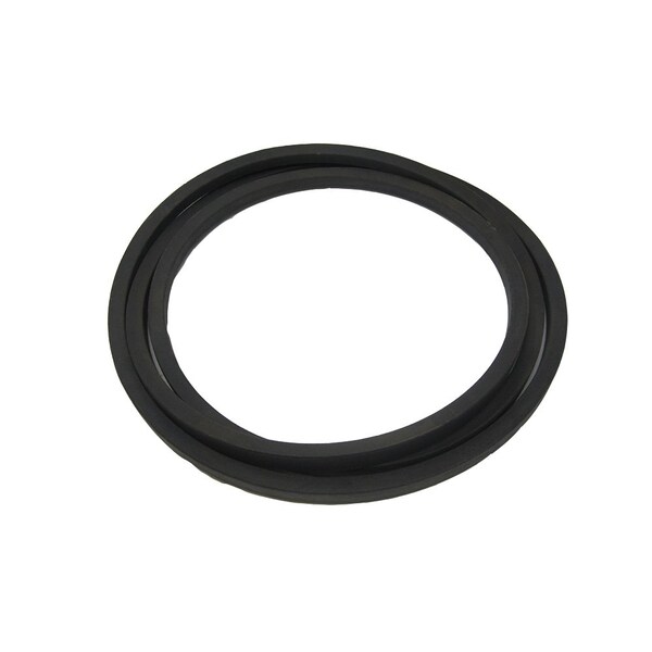 Aftermarket 7000073988 Classical V-Belt, 7/8in. X 142in. Fits Kubota Mower Decks:RC72-F20 A-C138-AI - main